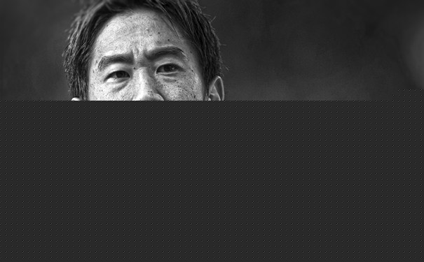 中國(guó)足球vs澳大利亞
