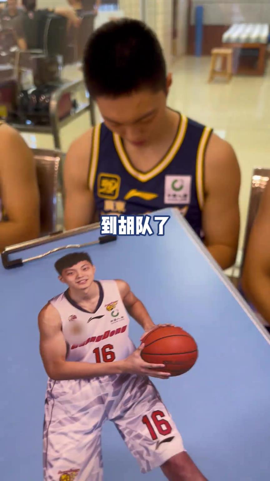 哇哦，這是我應(yīng)得的！