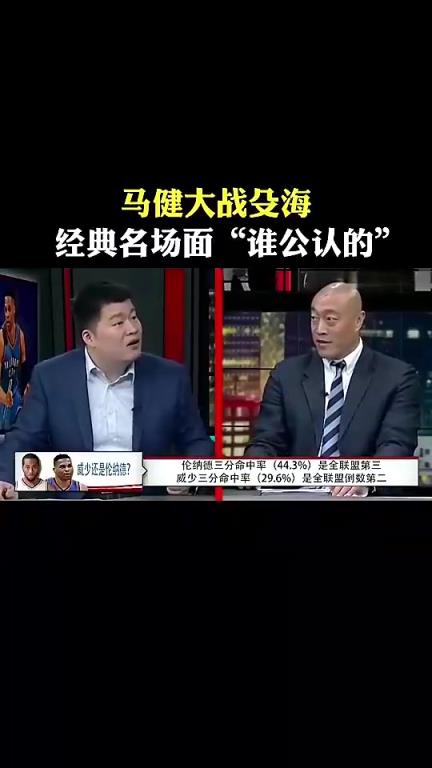 40歲生日！殳海名言：詹姆斯已經31歲，開始走下坡路了