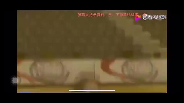 勇密女主播小七早年身穿詹姆斯球衣，在演播室火辣熱舞，引發(fā)熱議