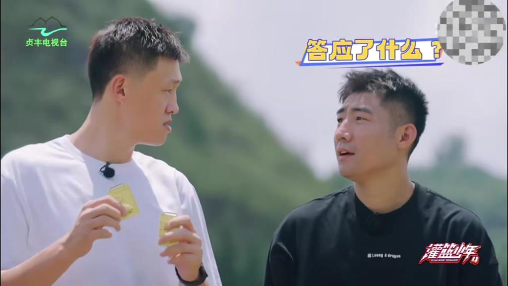 冒昧的問一下，這飯啥時(shí)候吃??？