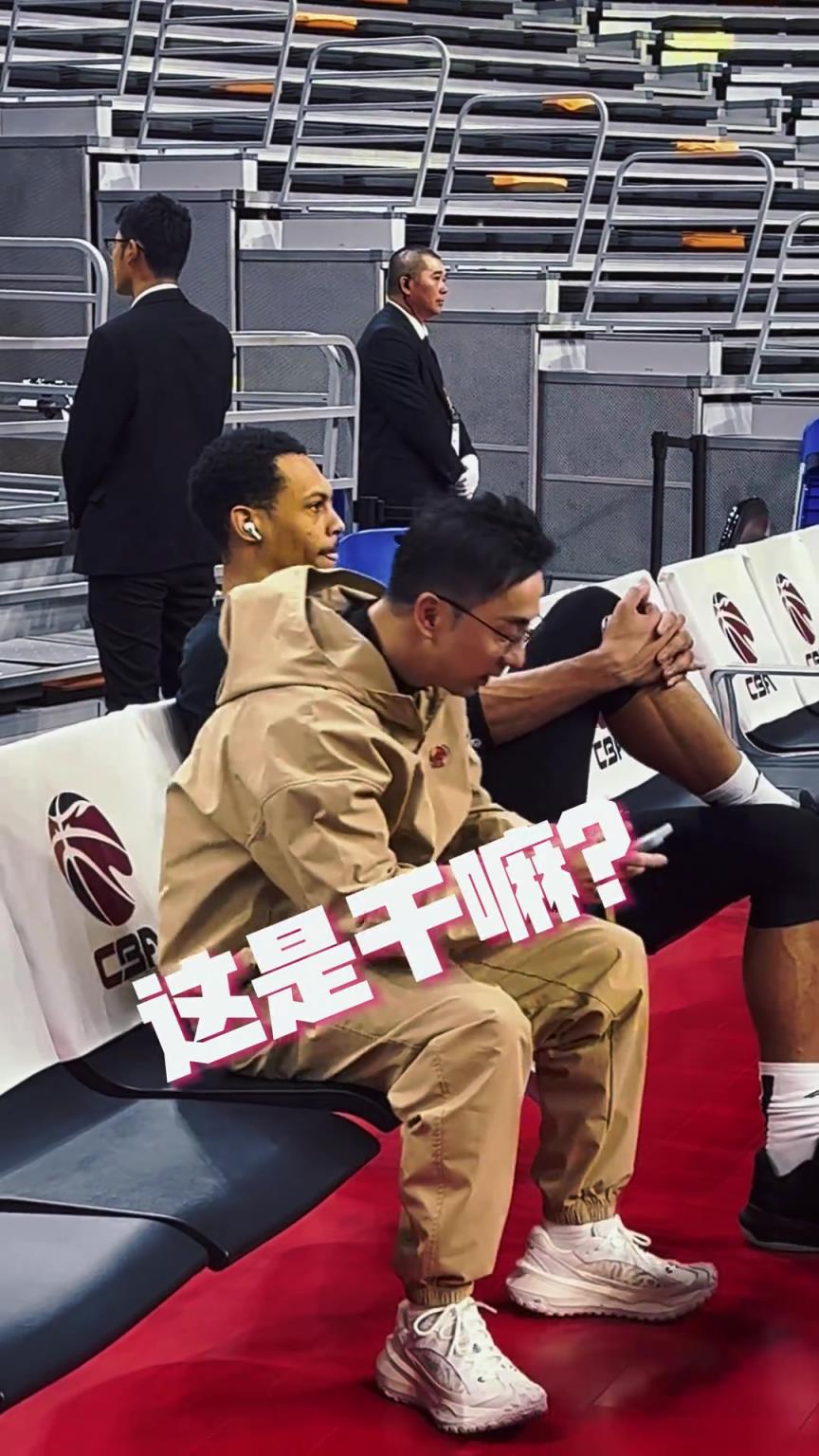 貝茲利 聽(tīng)什麼歌訓(xùn)練好點(diǎn)呢？