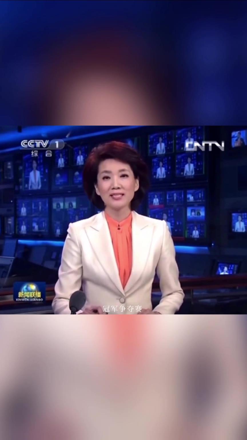 全國(guó)關(guān)注！13年廣州恒大亞冠決賽！CCTV1《新聞聯(lián)播》連線報(bào)道！
