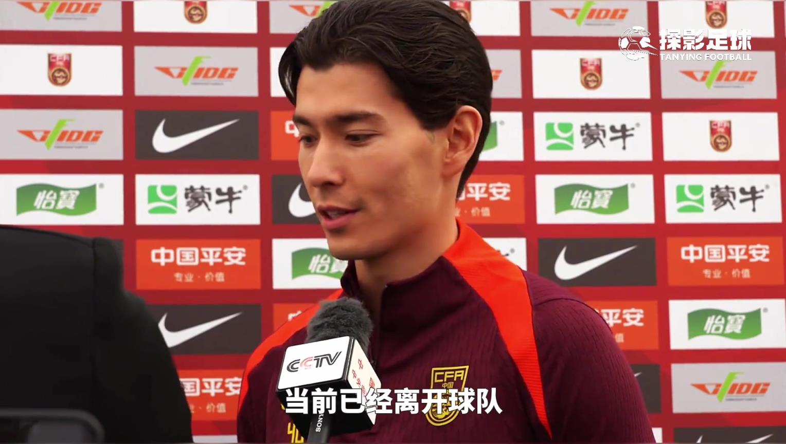 侯永永和云南玉昆談判陷入僵局，未來可能接觸成都蓉城？