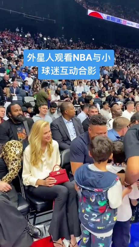 二十多歲功成名就，三十多退休養(yǎng)老，大羅這生活真沒誰了