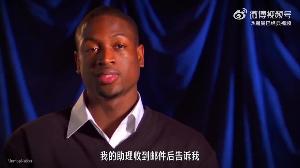 預(yù)言家！詹姆斯：科比81分賽前 我預(yù)測(cè)他可以拿70分以上！