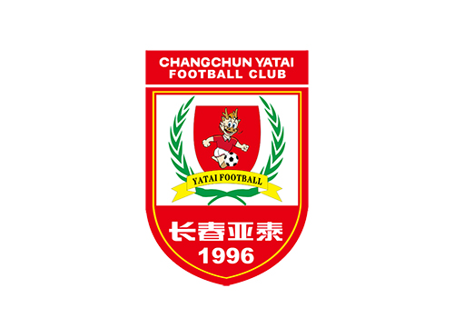 亞泰不僅培養(yǎng)球員還培養(yǎng)教練！張笑飛、閻峰升級亞足聯(lián)助理講師