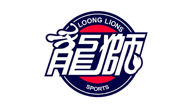戰(zhàn)功赫赫！探長：廣州總經(jīng)理林葳離職！他曾為球隊引進艾倫&小丁