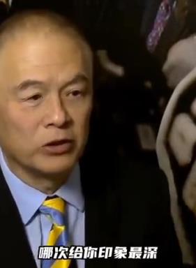 姚麥時代是一代球迷的經(jīng)典回憶