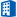 遼寧省大連市經(jīng)濟(jì)技術(shù)開(kāi)發(fā)區(qū)黃海西路25號(hào)