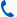 0411-87611733(總機(jī))、87611734（銷(xiāo)售）